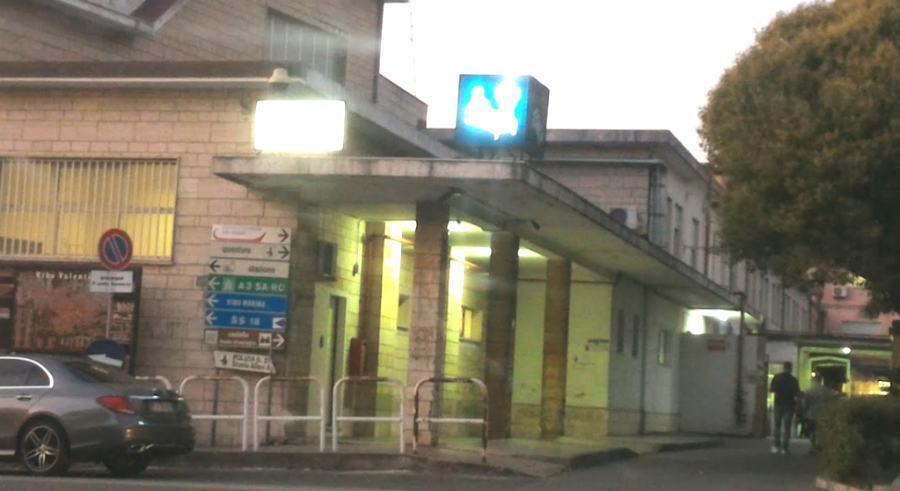ospedale jazzolino vibo valentia 1