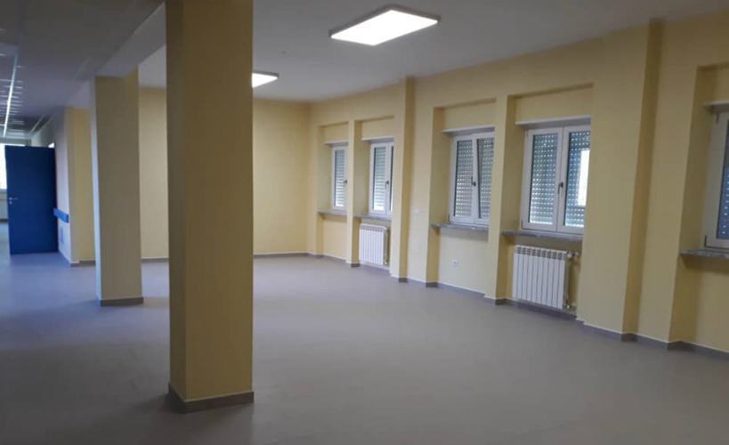 ospedale mormanno 1
