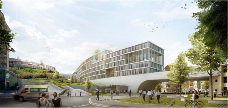 ospedale occhiuto 03 735x349 1