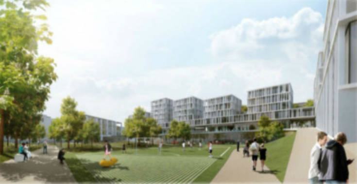 ospedale occhiuto 04 440x217 1