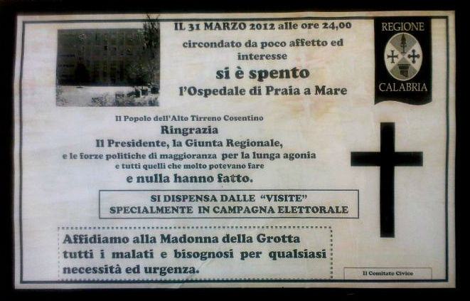 ospedale-praia