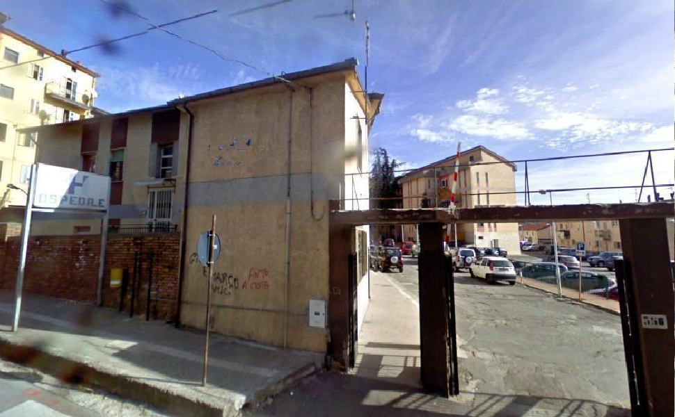 ospedale san giovanni in fiore 1 1