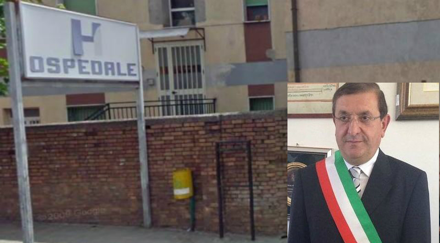 ospedale san giovanni in fiore 1