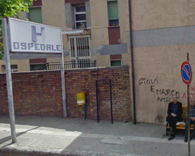 ospedale san giovanni in fiore 76162c 1 1