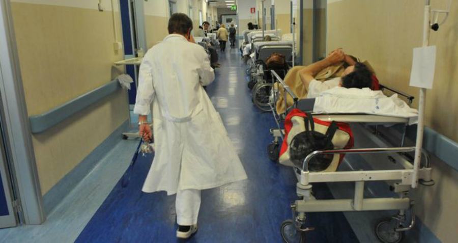 ospedale sanita 2