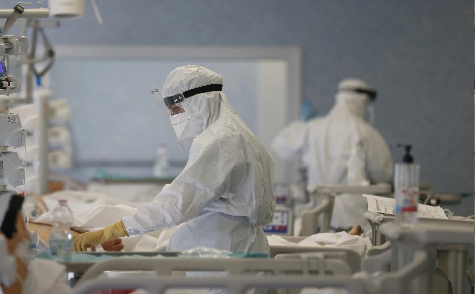 ospedale terapia intensiva 1