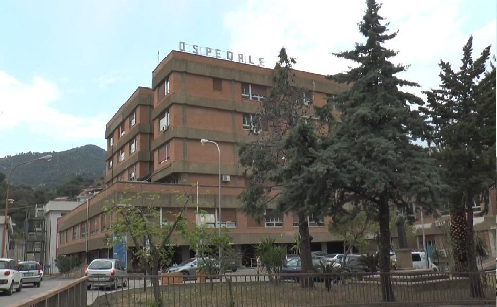 ospedale trebisacce 5