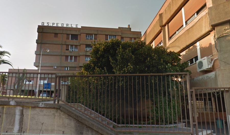 ospedale trebisacce chidichimo
