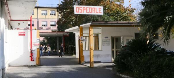 ospedale-vibo