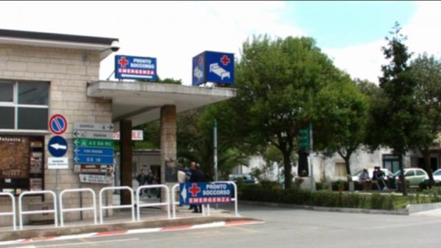 ospedale-vibo-valentia-8227a