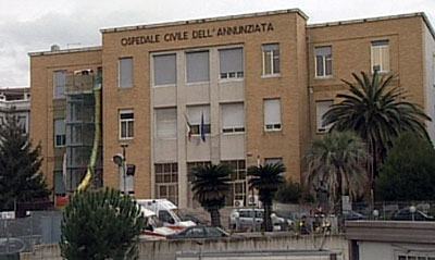 ospedaleAnnunziata