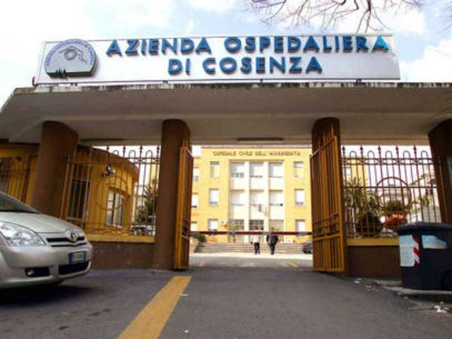 ospedale annunziata cosenza copia e1508917873890 3
