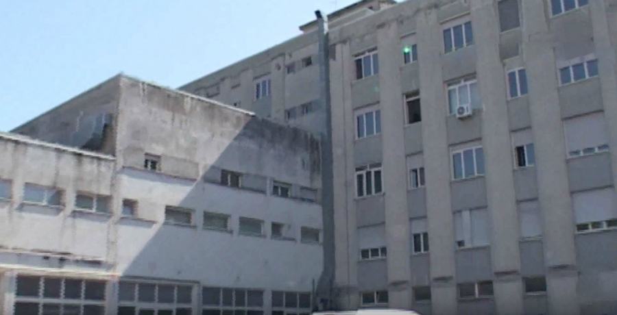Ospedali di Trebisacce e Praia a Mare riattivati per fine anno 53 ospedale praia 2