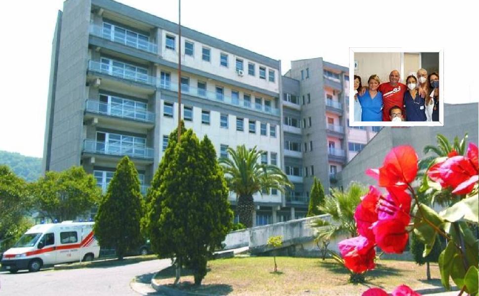 ospedale tropea2 1 1280x7201 1