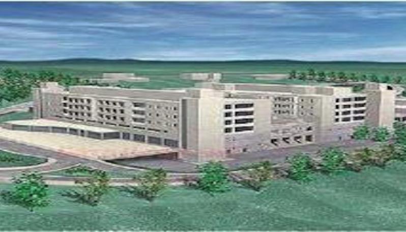 ospedale vibo nuovo 2