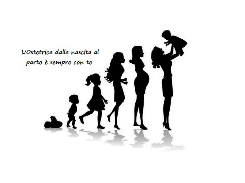 ostetrica 800 giulia g.