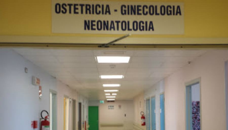 Neonata muore in ospedale, aperta un'inchiesta dopo la denuncia dei genitori 51 ostetricia e ginecologia repertorio