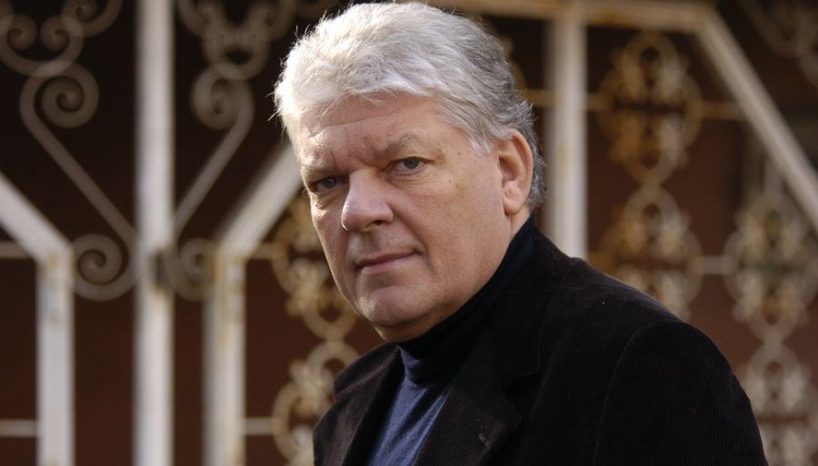 otello lupacchini magistrato 1