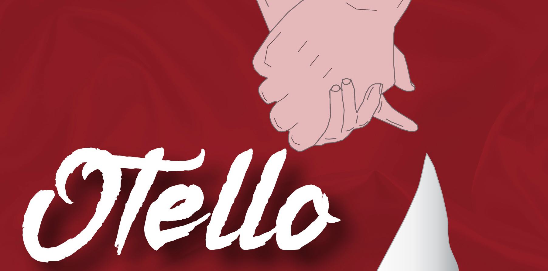 otello