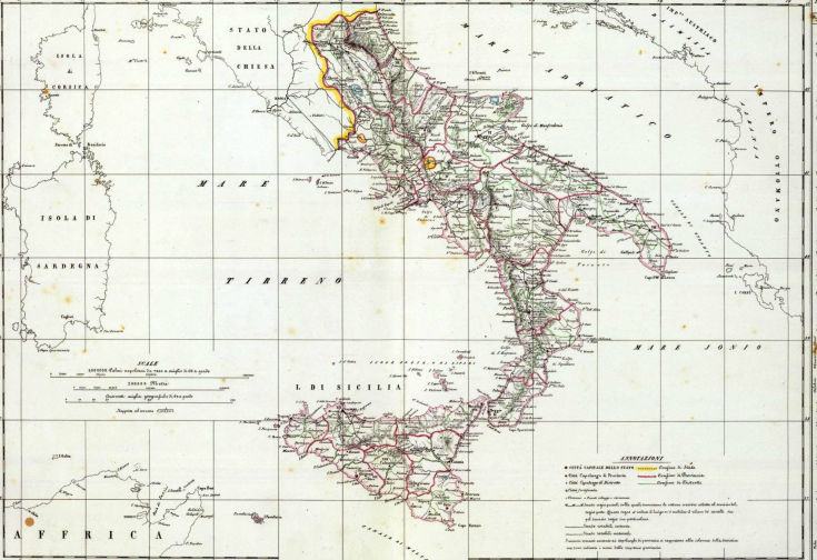 p regnodelle2sicilie