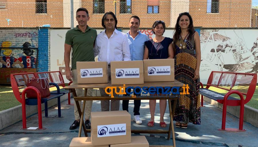 pacchi terra piero ass condomini 01