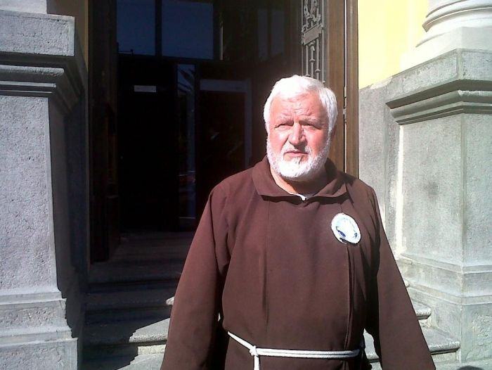 padre fedele1