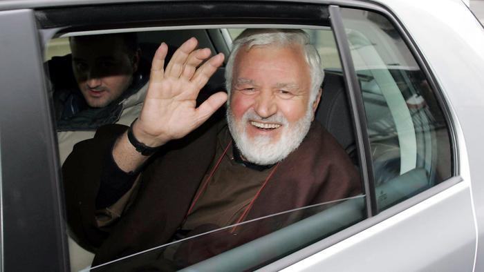 padre fedele2