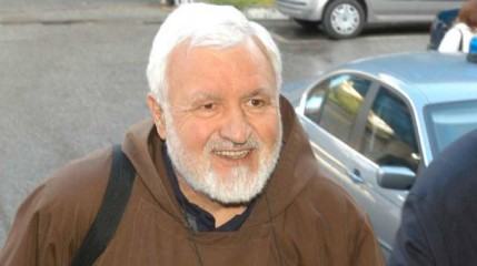 padrefedele 429x240 1