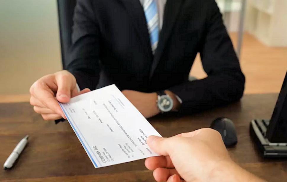 Imprese, Calabria resta penultima. Appena il 20,9% paga alla scadenza i fornitori 51 pagamenti soldi