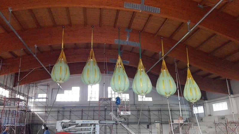 palazzetto lavori mormanno1