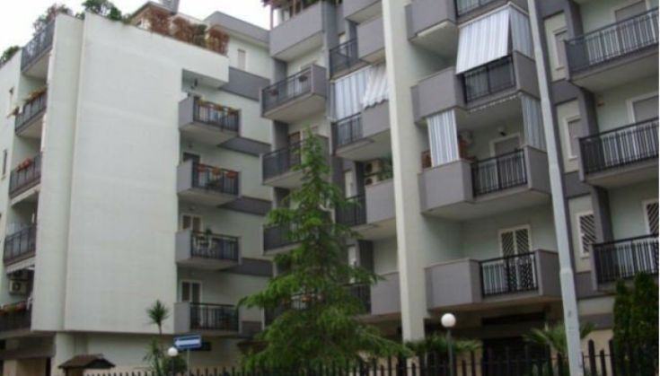 contributo-fitto-cosenza