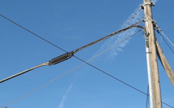 pali-telefono-telecom