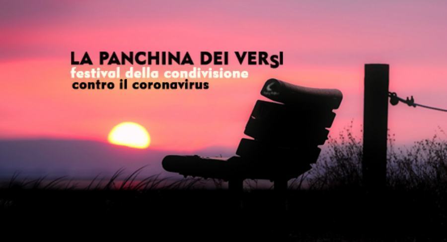 panchina condivisione