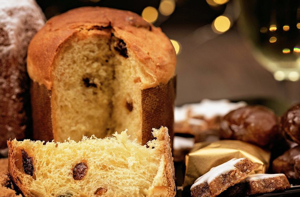 panettoni nas sequestro 1