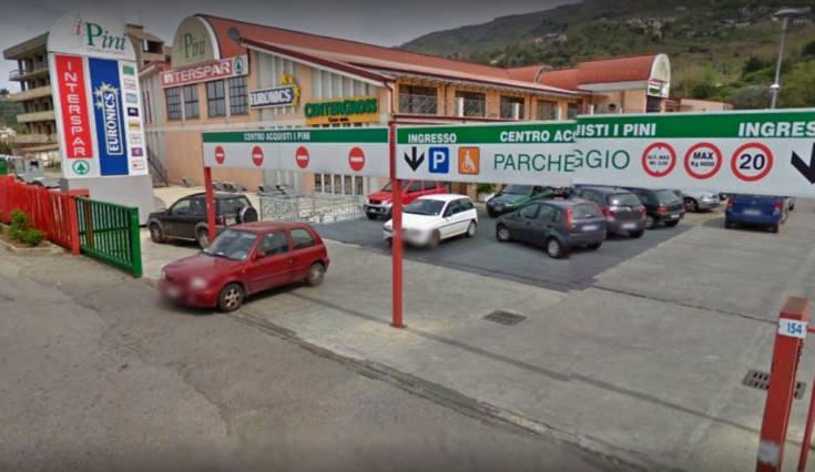 paola-rapina