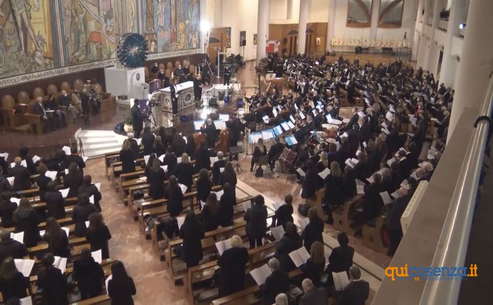 paola concerto Jubilate Deo cori 03