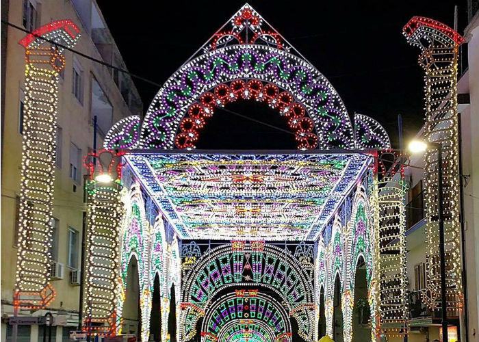 paola music festival