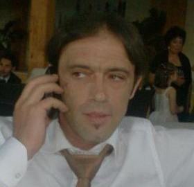 paolo Salerno 280x270 1