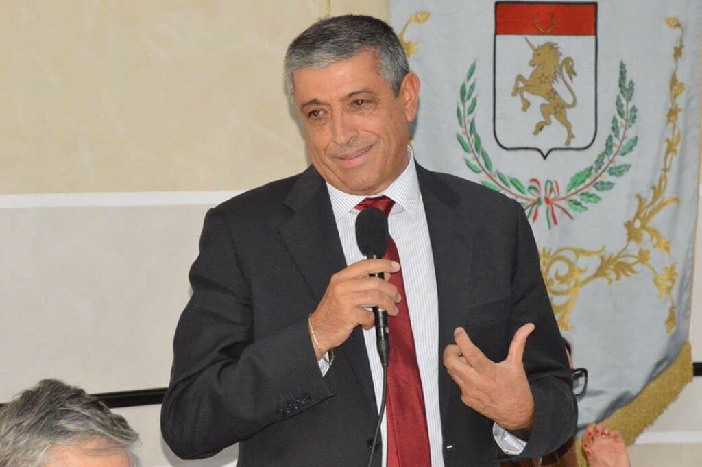 Papasso candidabile? Dobbiamo aspettare ancora per saperlo 1 Papasso