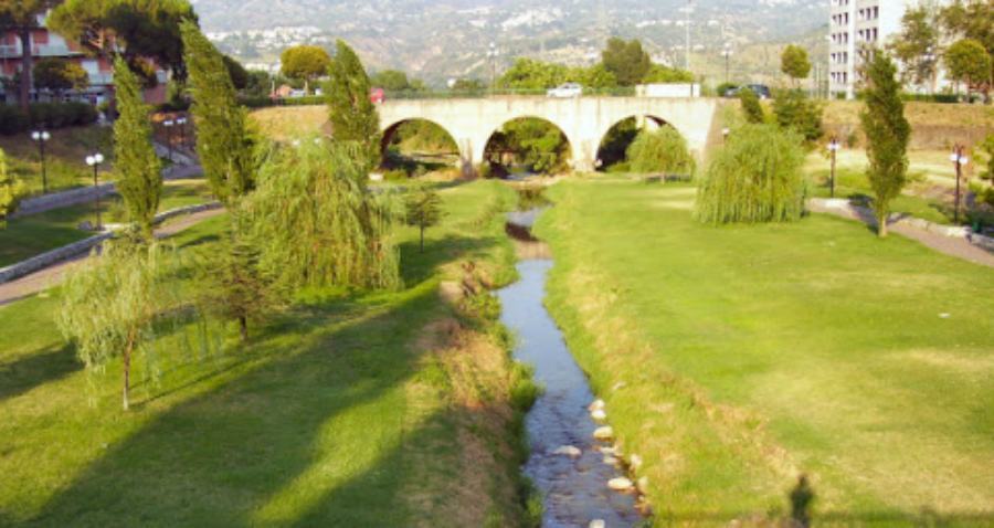 parco 3