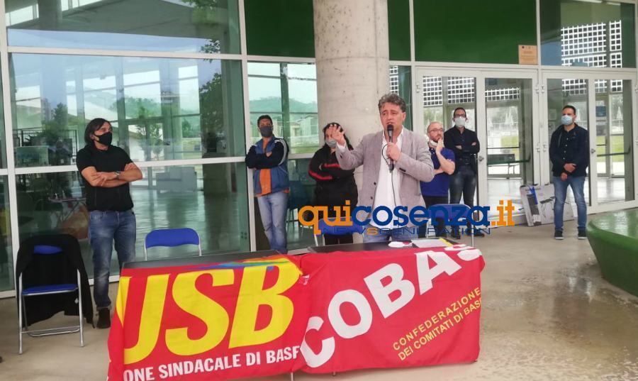 parco acquatico conferenza stampa 03