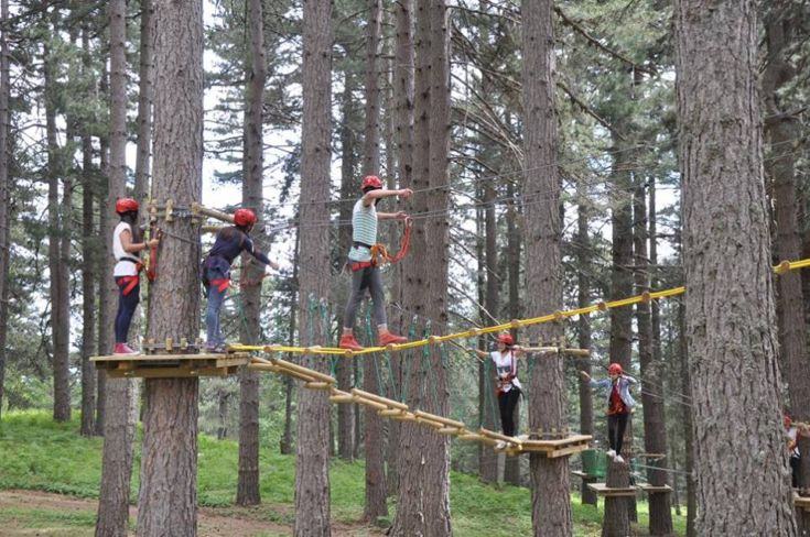 parco-avventure-principe