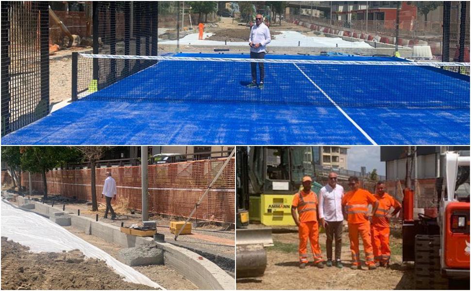 parco benessere collage2