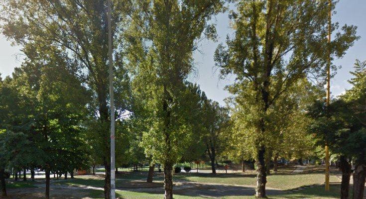 parco-emilio-morrone