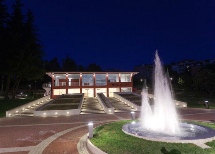 Le musiciste in Calabria, grande concerto al Parco degli Enotri di Mendicino 68 parco-enotri-mendicino
