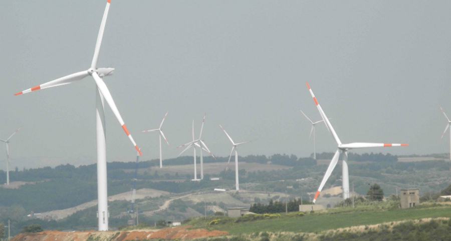parco eolico 3