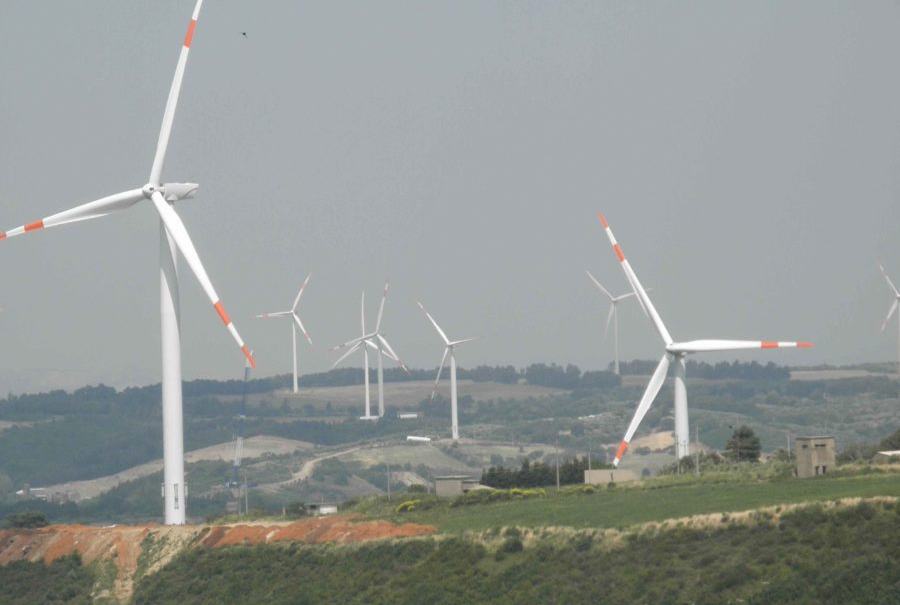 parco eolico 4