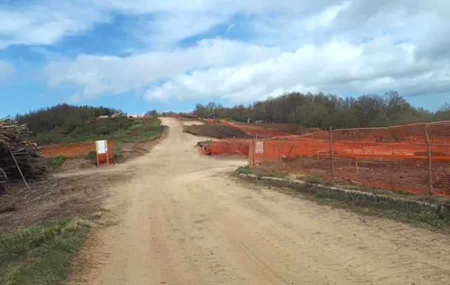 parco eolico mongrassano 1