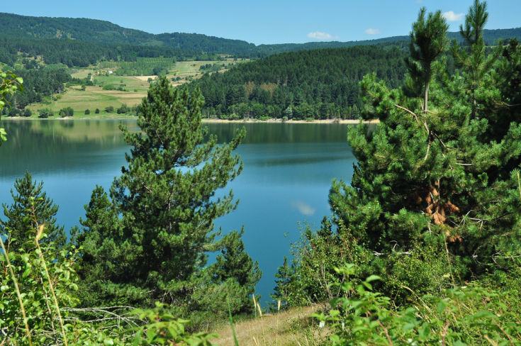 parco nazionale della sila 1