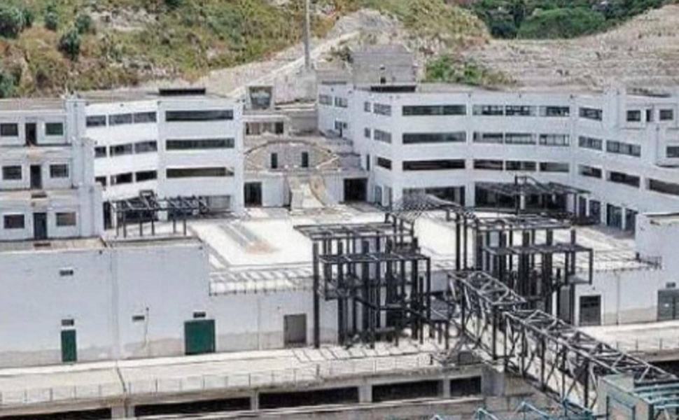 Processo sul Parco commerciale "Romani", un assolto e due prescritti 51 parco romani 1